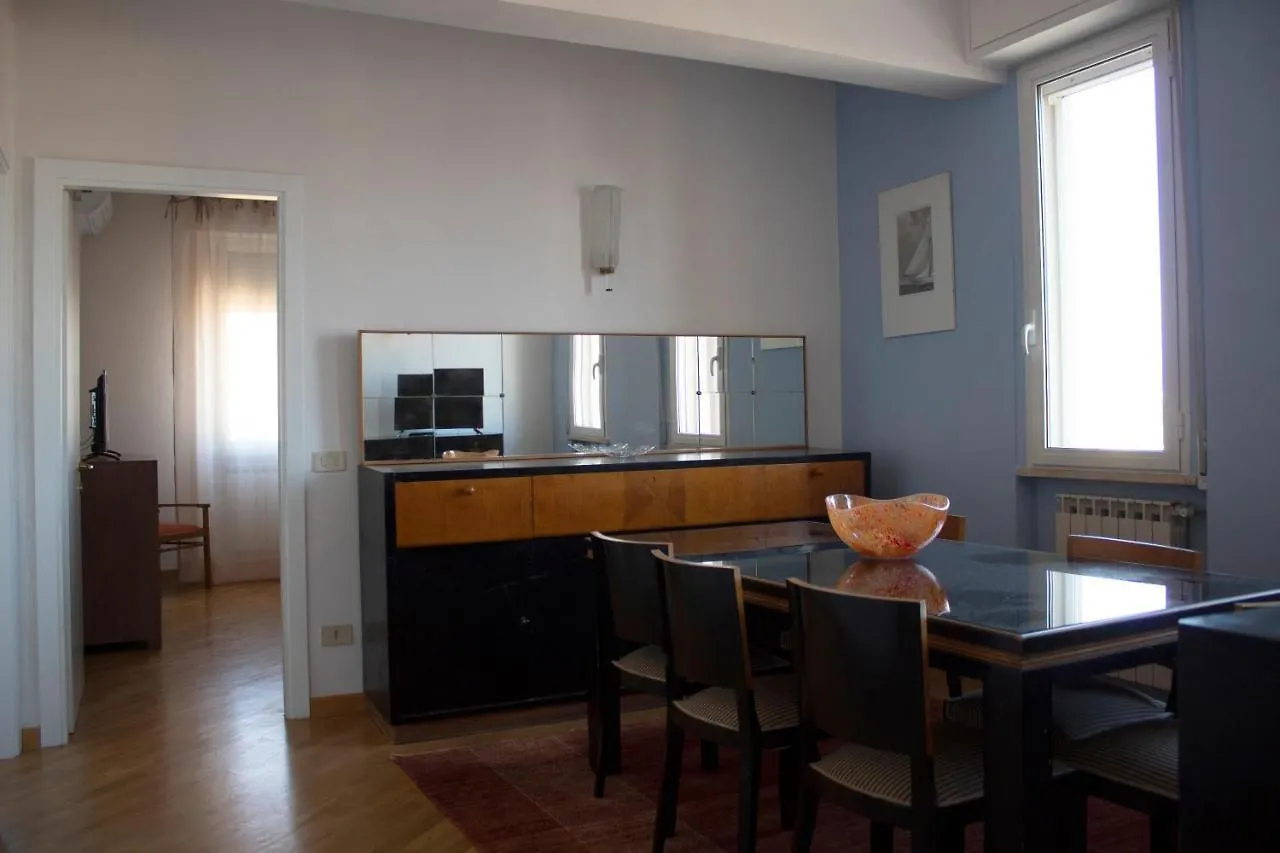 Holiday home A Casa Di Sara 3 Villa Florence Italy